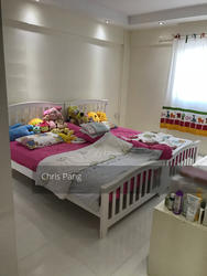 Blk 108 Bedok North Road (Bedok), HDB 3 Rooms #155603112